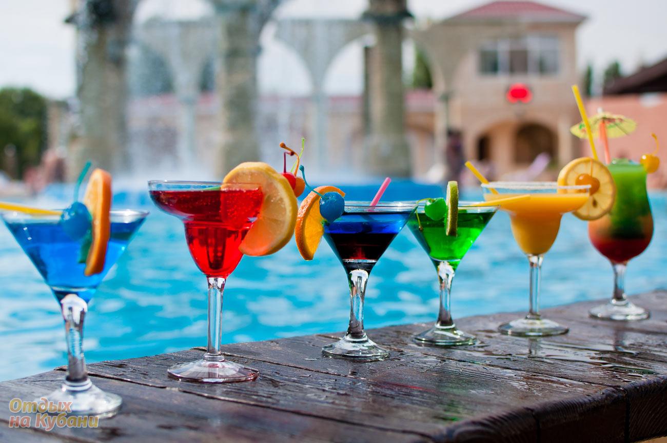 Alcohol VAT in Turkey increased by 13.4 All about Bodrum Alcohol VAT in Turkey increased by 13.4 All about Bodrum