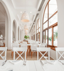 LABRANDA TMT Bodrum