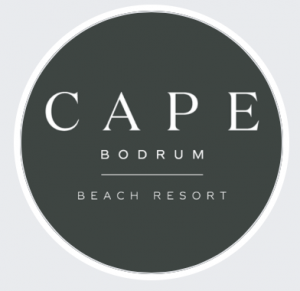 Listing Logo