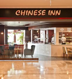 Chinese Inn Restaurant Midtown