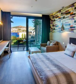Costa Farilya Special Class Hotel