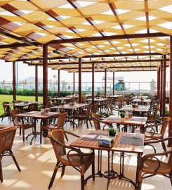 KAIRABA Bodrum Princess & Spa
