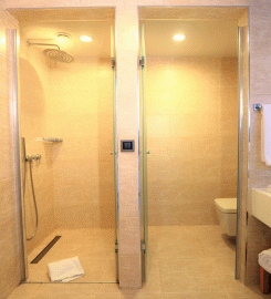 Senses Hotel Bodrum