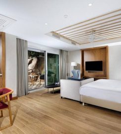 Regnum Escana Boutique Hotel and Villas Bodrum