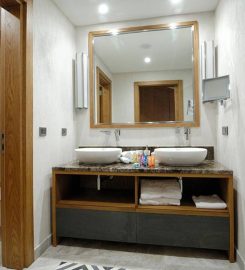 Regnum Escana Boutique Hotel and Villas Bodrum