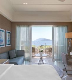 Caresse a Luxury Collection Resort by Marriott Bonvoy