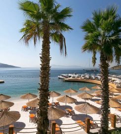 Caresse a Luxury Collection Resort by Marriott Bonvoy
