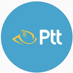 Listing Logo
