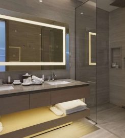Susona Bodrum (ex. Nikki Beach Resort & Spa)